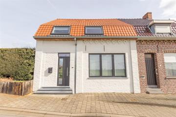 Huis Te huur Heuvelland